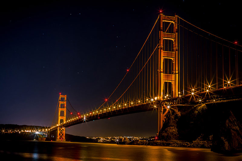 The Line Above 'N' Below Mazda San Francisco e Los Cabos cover